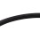 Silicone 24 inch 6mm Universal Vehicle Replacement Wiper Blade Refill 8