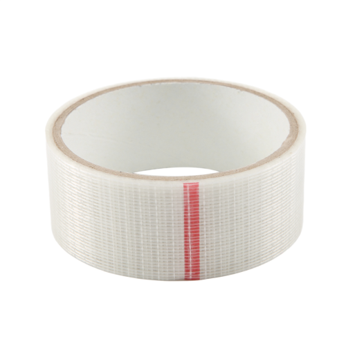 3.5CMx5M Windsurfingboard Kite Tent Repair Patch Waterproof Tape 1