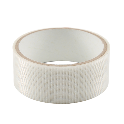 3.5CMx5M Windsurfingboard Kite Tent Repair Patch Waterproof Tape 2