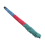 52cm Cleaning Brush for ALTO SAX Saxophone Instrument 5