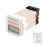 AC 220V 5A Programmable Double Delay Relay Device Tool 3