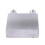 Aluminum Water Liquid Cooler Block Heatsink For Computer CPU Radiator 6