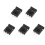 5pcs 5X IRFP460 20A 500V Power MOSFET N-Channel Transistor 5