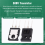 5pcs 5X IRFP460 20A 500V Power MOSFET N-Channel Transistor 9