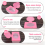 Dry & Wet Tissue Paper Case Wipes Napkin Storage Box Holder Container 7