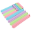 12x Kitchen Storage Food Snack Sealing Bag Clips Sealer Clamp S,M,L 1