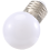 5 x E27 0.5W AC220V Gluehlampe Birne Dekoration Leuchtmittel 9