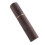 Eben Zahnstocher Halter Eimer Mini Box Wandern Tragbare Handgemachtes Geschenk 8 X1,8 Cm 4