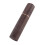 Eben Zahnstocher Halter Eimer Mini Box Wandern Tragbare Handgemachtes Geschenk 8 X1,8 Cm 3