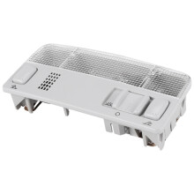 Innenleseleuchte Haubenlampe B5 Golf Mk4 Fabia 1Td947105 3B0947105C 3B0 947 105