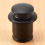 Zigarettenanzuender Universal Waterproof Plug AP208 Staubschutzkappe Socket Car 9