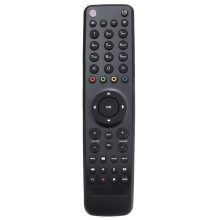 Ersatzfernbedienung Mit Licht Satellitenempfänger Für Vu+ Solo 2 / Meelo Se Vu Solo2 Sat Tv Set-Top Box