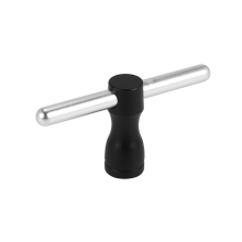 M5 Schrauben SchlüSsel Propeller Schnelle VeröFfentlichung Werkzeug T-Buchse für RC Drone FPV Quadcopter Multicopter Teil ZubehöR