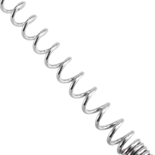 Massager Hammer (2 Pack) Stock Manueller Golf Ball Rücken Schulter Massage Körper Müdigkeits Schmerzen Reduzieren (Blau)