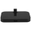 Handy Desktop Typ C Station Halter Usb-C Docking Schwarz 6
