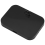 Handy Desktop Typ C Station Halter Usb-C Docking Schwarz 4