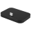 Handy Desktop Typ C Station Halter Usb-C Docking Schwarz 7