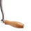 Full Stainless Steel Kitchen Tool Hand Operated Nut And Spice Grinder 9