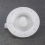 2 Pack Radiator Coolant Reservoir Overflow Tank Cap for 10