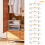 10 Pack Solid Finish Hosen / Rock Kleider BüGel mit Anti-Rost Clips 9