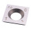 Insert Blades Milling 30 Degree Lathe Chisel Replacement Blade 4