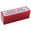 Insert Blades Milling 30 Degree Lathe Chisel Replacement Blade 3