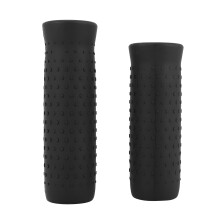 Lenker Hand Teile für MAX G30 Intelligent Elektrisch Kick Scooter Faltbares Skateboard ZubehöR