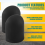 2Pcs Foot Support Cover for Es2 Es4 M365,Black 10