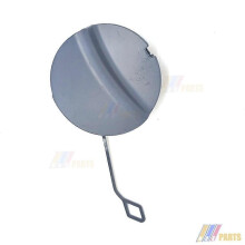 (Unlackiert) Fit 14-20 BMW M Serie M4 F82 Coupe F83 Cabrio HINTEN ABSCHLEPPDECKEL 51128061606