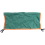 Outdoor Camping Replacement Tent Skylight Top Cap Rain Proof(Green) 3