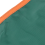 Outdoor Camping Replacement Tent Skylight Top Cap Rain Proof(Green) 5