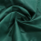 Outdoor Camping Replacement Tent Skylight Top Cap Rain Proof(Green) 9