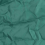 Outdoor Camping Replacement Tent Skylight Top Cap Rain Proof(Green) 6