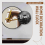 of Relativity Math Formula Wall Clock Scientist Physics 7