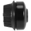 Electric Scooter Bell for MAX G30 Replacement Kit 3