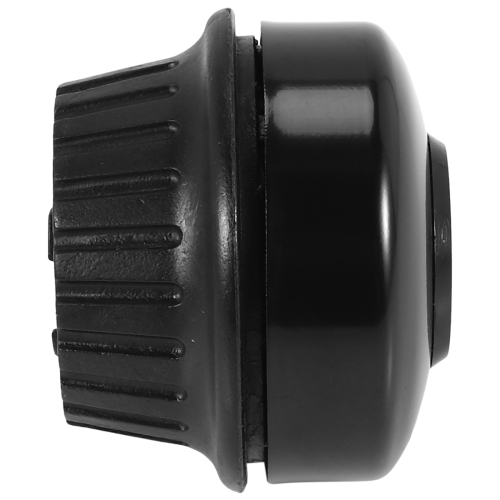 Electric Scooter Bell for MAX G30 Replacement Kit 2