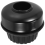 Electric Scooter Bell for MAX G30 Replacement Kit 4