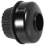 Electric Scooter Bell for MAX G30 Replacement Kit 1