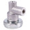 Clutch Hydraulic Regulator for HD 2006 CEED I30 I30CW 3