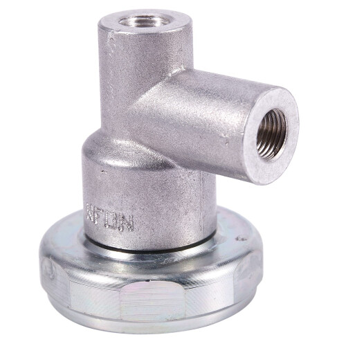 Clutch Hydraulic Regulator for HD 2006 CEED I30 I30CW 2