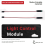 Remote Control Switch Board CH3 Light Module 5