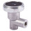 Clutch Hydraulic Regulator for HD 2006 CEED I30 I30CW 6