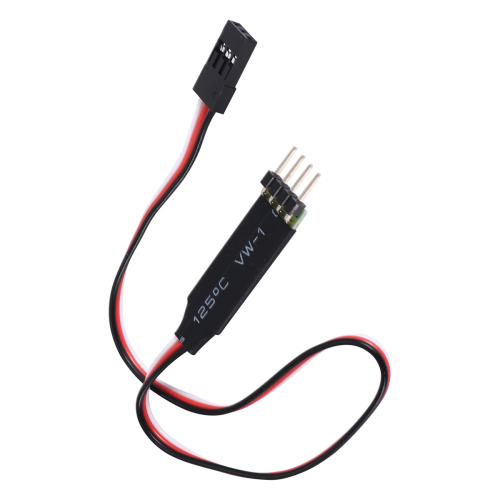 Remote Control Switch Board CH3 Light Module 2