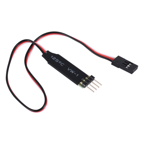 Remote Control Switch Board CH3 Light Module 1