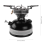 Camping Gasoline Stove Portable Outdoor Mini Cookware 2