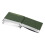 4Pack Emergency Mylar Thermal Blanket for Outdoors Camping Hiking 7