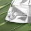 4Pack Emergency Mylar Thermal Blanket for Outdoors Camping Hiking 9
