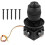 4- Joystick Potentiometer Button Controller for -D400X-R4 10K 3