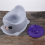 with Backrest Pot for Kids Baby Boy - 10