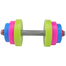 Sensory Training Equipment Children's Weightlifter Kids Toys